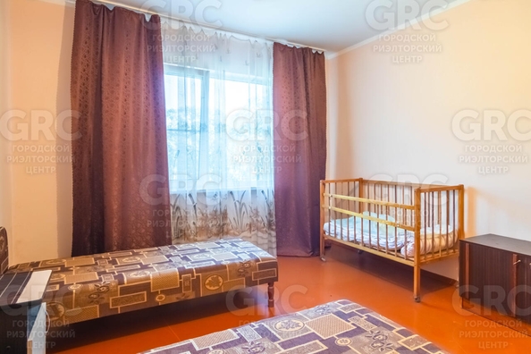 
  Продается дом 231 м². Фото 54.