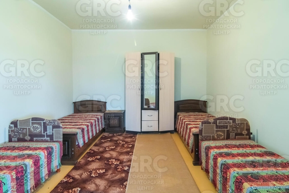 
  Продается дом 231 м². Фото 55.