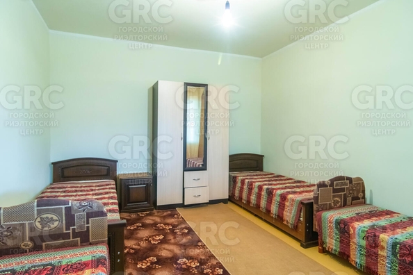 
  Продается дом 231 м². Фото 56.