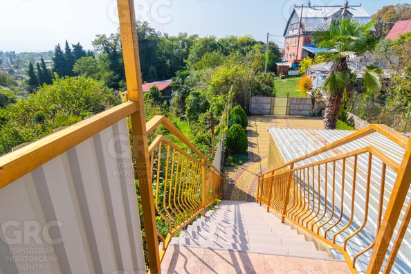 
  Продается дом 231 м². Фото 59.