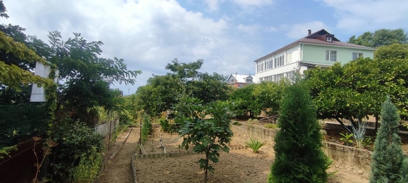 
  Продается дом 231 м². Фото 75.