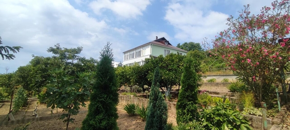 
  Продается дом 231 м². Фото 78.