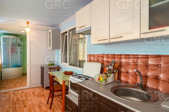 
  Продается дом 231 м². Фото 25.