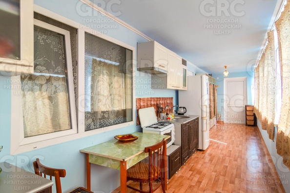 
  Продается дом 231 м². Фото 26.