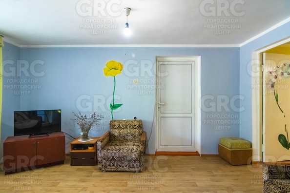 
  Продается дом 231 м². Фото 29.