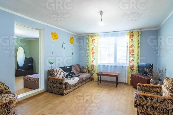 
  Продается дом 231 м². Фото 30.