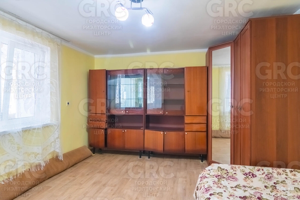 
  Продается дом 231 м². Фото 31.