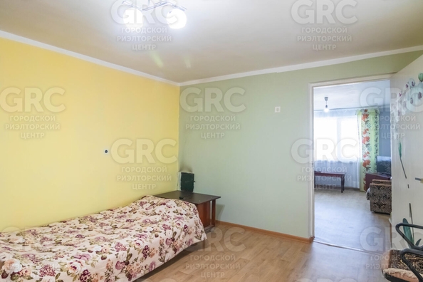 
  Продается дом 231 м². Фото 32.