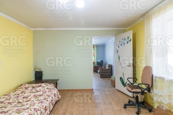 
  Продается дом 231 м². Фото 33.