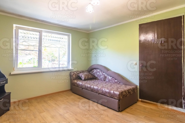 
  Продается дом 231 м². Фото 35.