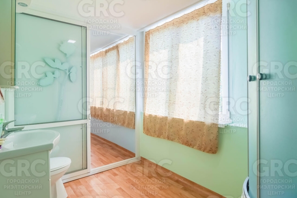 
  Продается дом 231 м². Фото 37.