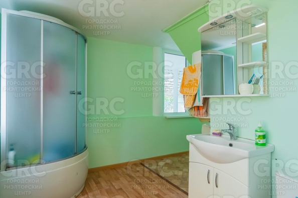 
  Продается дом 231 м². Фото 38.
