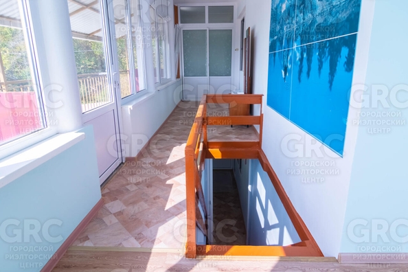 
  Продается дом 231 м². Фото 42.