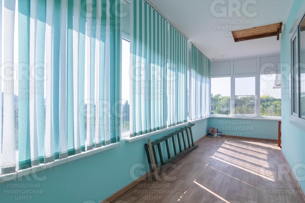 
  Продается дом 231 м². Фото 44.