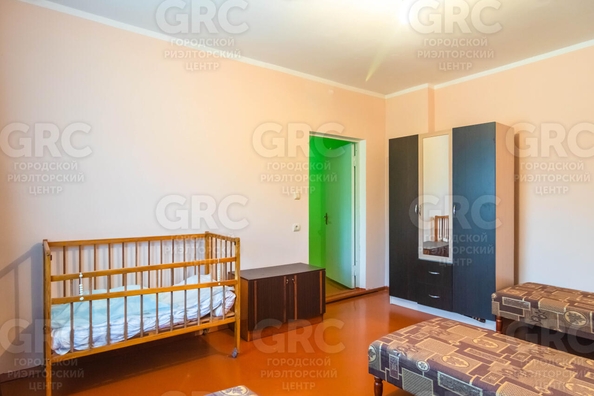 
  Продается дом 231 м². Фото 50.