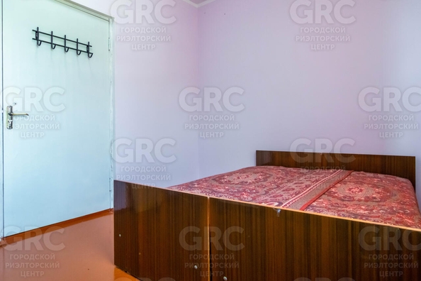 
  Продается дом 231 м². Фото 51.