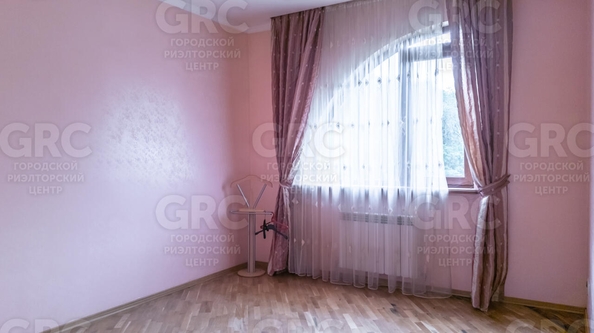 
   Продам дом, 557.5 м², Сочи

. Фото 40.