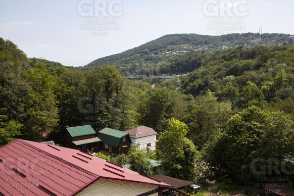 
  Продается коттедж 263 м². Фото 1.