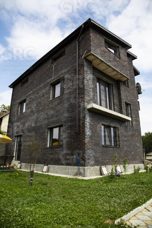
  Продается коттедж 263 м². Фото 2.