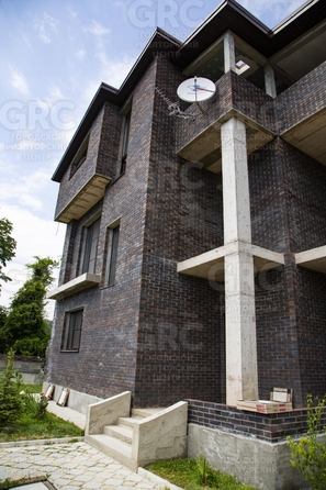 
  Продается коттедж 263 м². Фото 3.