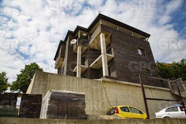 
  Продается коттедж 263 м². Фото 4.