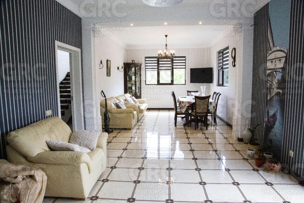 
  Продается коттедж 263 м². Фото 6.