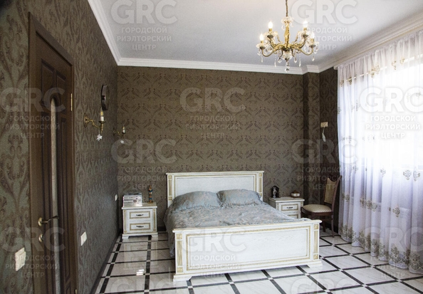 
  Продается коттедж 263 м². Фото 10.
