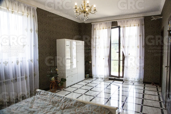 
  Продается коттедж 263 м². Фото 11.