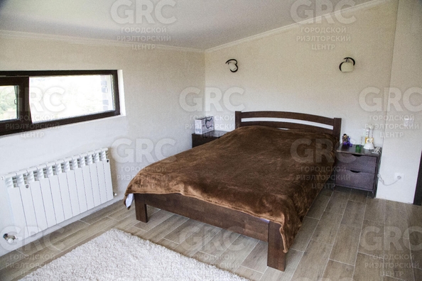 
  Продается коттедж 263 м². Фото 12.