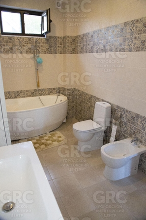 
  Продается коттедж 263 м². Фото 14.