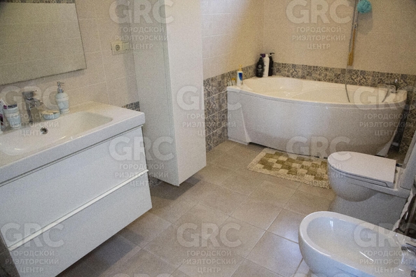 
  Продается коттедж 263 м². Фото 15.