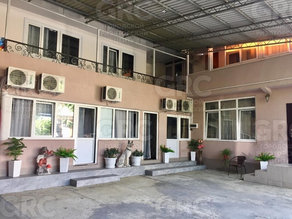 
  Продается дом 685 м². Фото 1.