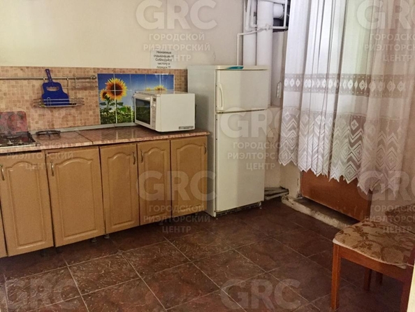 
  Продается дом 685 м². Фото 10.