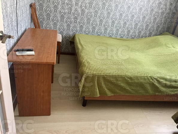 
  Продается дом 685 м². Фото 12.