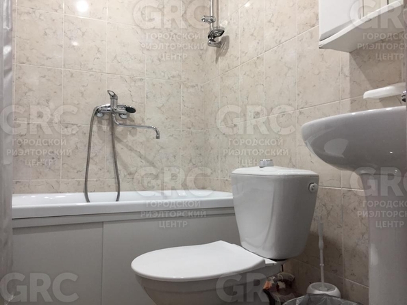 
  Продается дом 685 м². Фото 14.