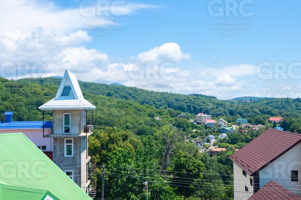 
  Продается дом 400 м². Фото 2.