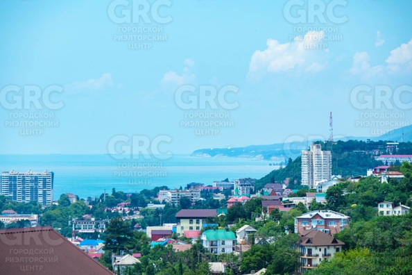 
  Продается дом 400 м². Фото 3.