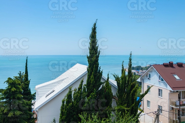 
  Продается дом 400 м². Фото 4.