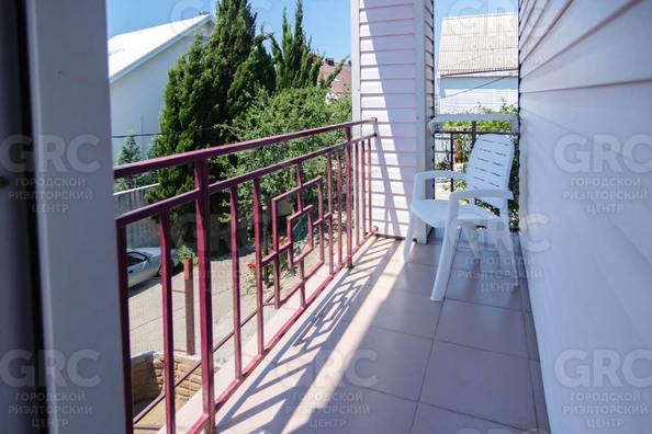 
  Продается дом 400 м². Фото 5.
