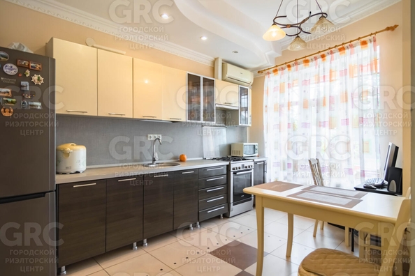 
  Продается дом 400 м². Фото 9.