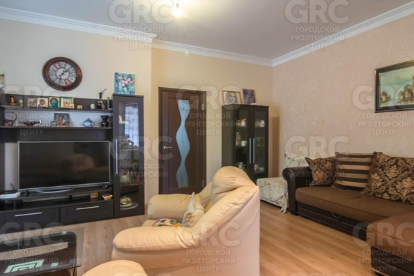 
  Продается дом 400 м². Фото 10.