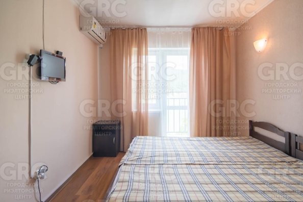 
  Продается дом 400 м². Фото 11.