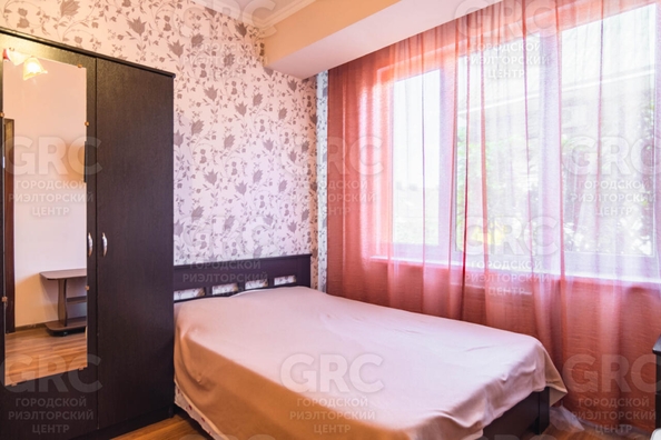 
  Продается дом 400 м². Фото 12.