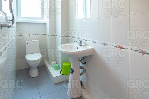 
  Продается дом 400 м². Фото 13.