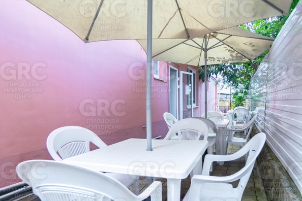 
  Продается дом 400 м². Фото 14.