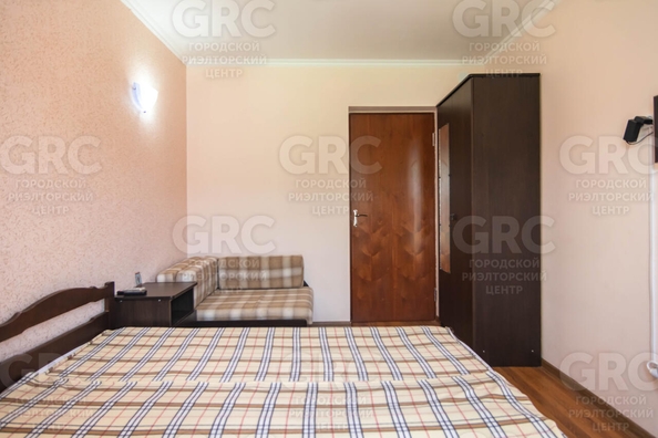 
  Продается дом 400 м². Фото 16.