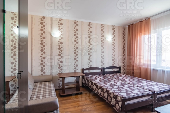 
  Продается дом 400 м². Фото 17.