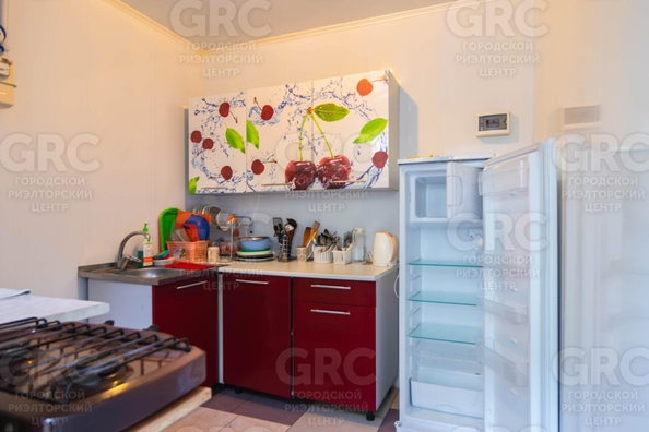 
  Продается дом 400 м². Фото 22.