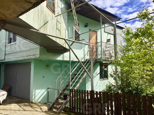 
  Продается дом 240 м². Фото 1.