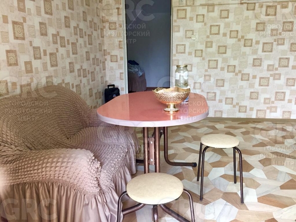 
  Продается дом 240 м². Фото 3.